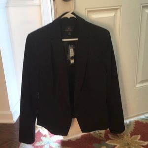 worthington blazer